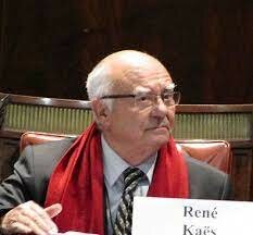 René Kaës