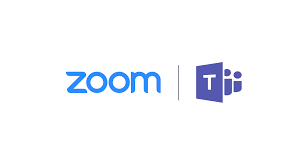 Microsoft Zoom