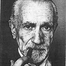 Enrique Pichon-Riviére