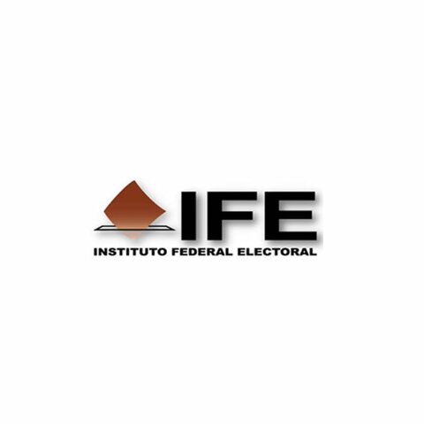 Creación del IFE