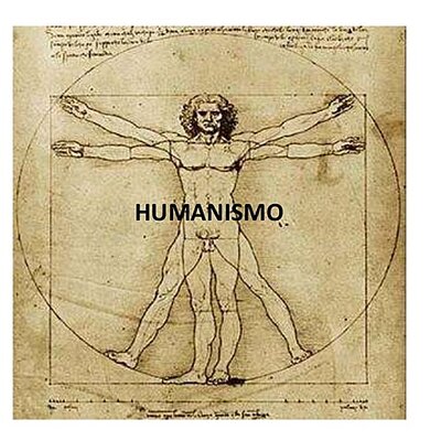 Timeline: LOS 4 HUMANISMOS