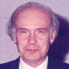 Jorge García Badaracc