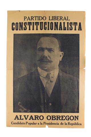 Partido Liberal Constitucionalista