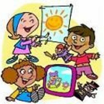 Timeline: aspectos relevantes  de la educación  infantil