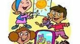 Timeline: aspectos relevantes  de la educación  infantil