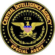 Fundacion de la CIA