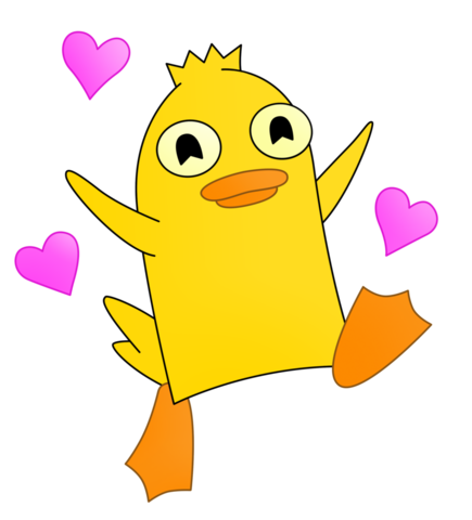 My second toy.. but my FAVOURITE TOY!!!!