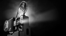 Timeline: Cinema Through The Century