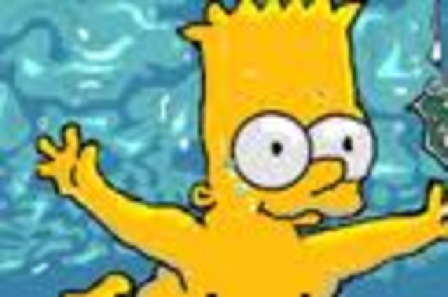 o carlos apredeu a nadar