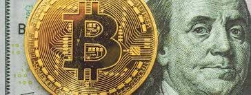 Se llega a la paridad con el Dólar