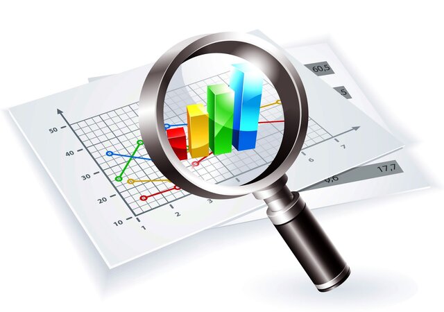 Diagnostico de la empresa