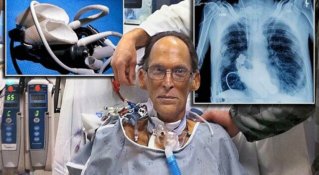 PRIMER TRATADO DE LA MENTE HUMANA