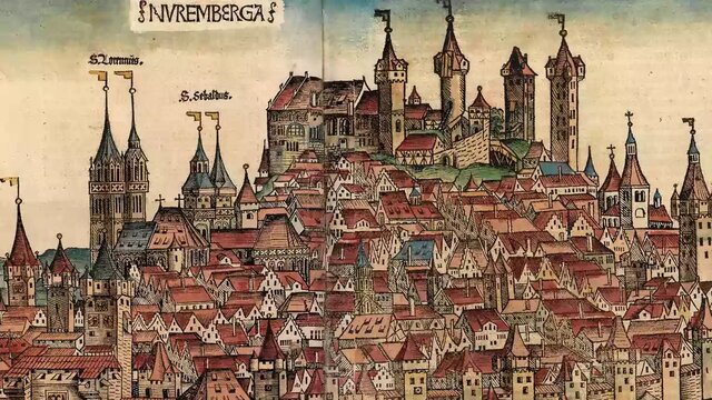 Método para dividir dos enteros positivos