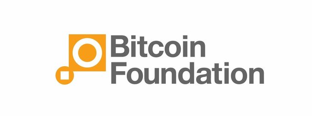 Se lanza la Fundación Bitcoin