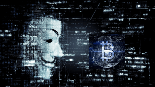 Primer exchange de Bitcoin del mundo, MT Gox se declara en quiebra