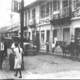 Costa rica 1920