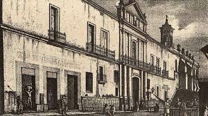 La educación superior en México