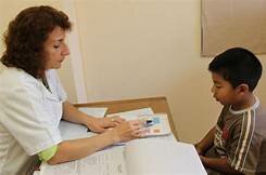 COMO PERSPECTIVA CONDUCTUAL