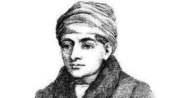 Müller de Johann Königsberg