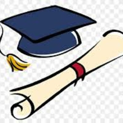 Timeline: Mi linea del tiempo