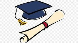 Timeline: Mi linea del tiempo