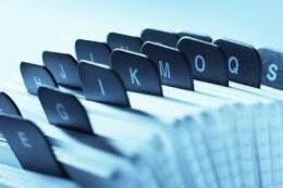 CLASIFICACIÓN DEL CURRICULO