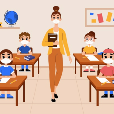 Timeline: MI EXPERIENCIA COMO ESTUDIANTE