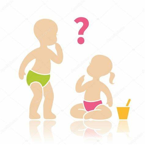 PUBLICACION DEL DESARROLLO EN LA PRIMERA INFANCIA