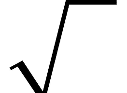 Coss de Christoph Rudolff