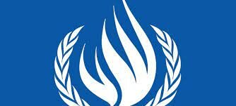 El surgimiento de la ONU