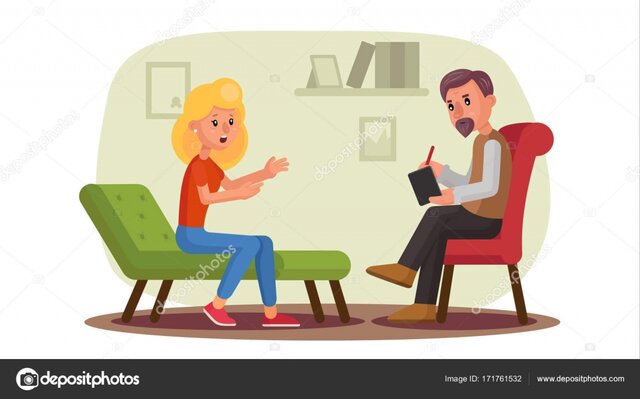 FUNDACION DE LA ASOCION PANAÑENA DE PSICOLOGOS