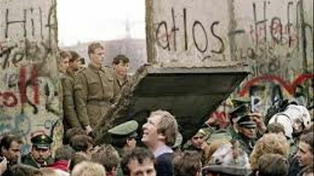 Reunificación de Vietnam 1955-1975