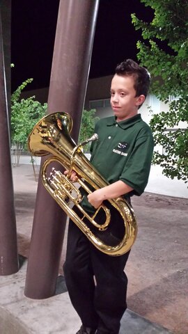 Cognitive-Learning music