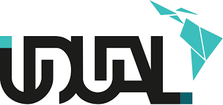 Nace la UDUAL