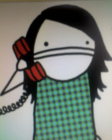 webd integration  to cell phones