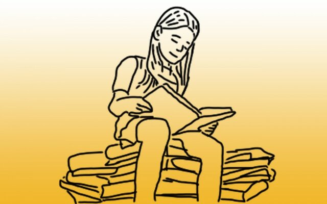 CURRICULUM COMO CONTENIDO DE ENSEÑANZA