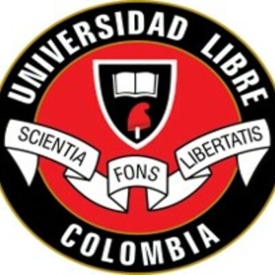 Timeline: Vida académica Universitaria