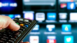 Timeline: Línea del tiempo