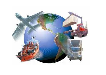 Finales 70´s – Inicio 80´s