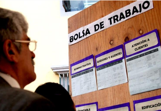 Marco Regulatorio Vigente