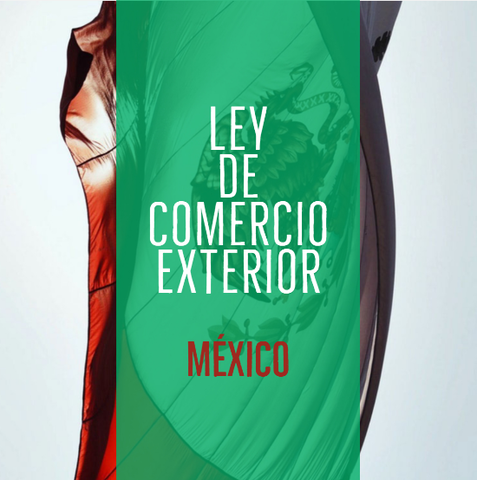 Se Continúa con la Regulación