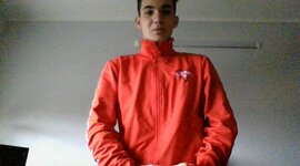 Timeline: h.arte