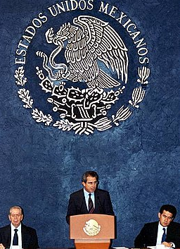 Desregulación de la Actividad Empresarial y...