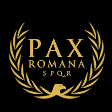 Pax romana