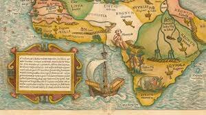 Esperantza Oneko lurmutrrera iritsi