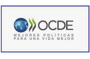 La OCDE