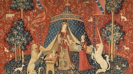 Timeline: Eix cronologic art medieval