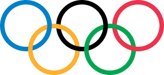 Olympiska spelen