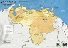 Kolonen hirugarren bidaia