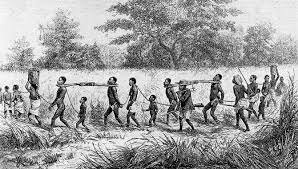 Gineako golkoan barneratzea